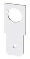 3NP1933-1BG30: Auxiliary Conductor Connection, 3NP1 Series Switch Disconnectors