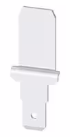 3NP1933-1BG40: Auxiliary Conductor Connection, 3NP1 Series Switch Disconnectors