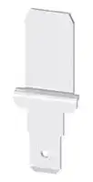 3NP1933-1BG40: Auxiliary Conductor Connection, 3NP1 Series Switch Disconnectors