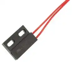 59135-2-T-02-F: MAGNETIC PROXIMITY SENSOR