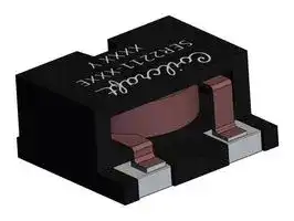 SER2211-273MED: Power Inductor (SMD), 27 µH, 13.1 A, Semishielded, 7.7 A, SER2211 Series