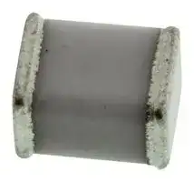 SG150: GAS DISCHARGE TUBE, 150V, SMD