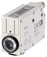 E3S-DCN21: Photoelectric Sensor, NPN Open Collector, 13 mm, 300 mA, 10 V to 30 V