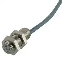 ICB12S30F04A2IO: Inductive Proximity Sensor, 4 mm, NPN/Push Pull/PNP, M12 x 1, 10 to 36 VDC