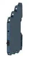 3RQ3065-1SM30: Optocoupler, SPST-NO, 24 VDC, Relays