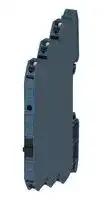 3RQ3065-2SM30: Optocoupler, SPST-NO, 24 VDC, Relays