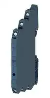3RQ3070-1SB30: Optocoupler, SPST-NO, 24 VAC/VDC, Relays
