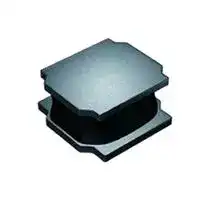 LBXNH8080YBL3R3NJG: Power Inductor (SMD), 3.3 µH, 6 A, Wirewound, 6.8 A, LBXN Series