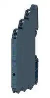 3RQ3070-2SB30: Optocoupler, SPST-NO, 24 VAC/VDC, Relays