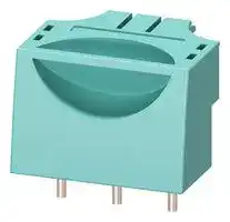 3RV2917-5C: Cable Connector, IP20, for Circuit Breaker