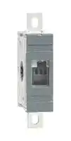 OTZ250E: Fourth Pole, ABB OT160xxx4000 Series Switch Disconnectors, 250A, 70 mm x 35 mm x 150 mm