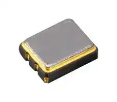 EB13E2D2H-40.000M TR: OSC, 40MHZ, LVCMOS, SMD, 3.2MM X 2.5MM