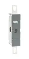 OXN250: Neutral Link, ABB OT16xxx4000 Series Switch Disconnectors, 70 mm x 40 mm x 150 mm
