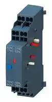 3RV2921-2M: Signalling Switch, for 3RV2 Series Circuit Breaker