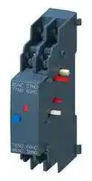 3RV2921-4M: Signalling Switch, for 3RV2 Series Circuit Breaker