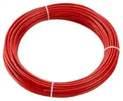 IE110-PL030: Rope, 30m, IE110 Series
