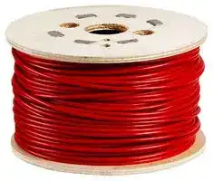 IE110-PL100: Rope, 100m, IE110 Series
