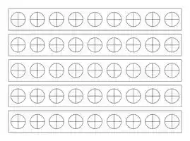 3SU1900-0KF10-0AA0: Template, Hole Drilling, Plastic, Black, SIRIUS ACT Series