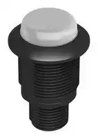 S18LGRYPQ.: LED INDICATOR, GRN/RED/YEL, 30V, QD