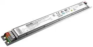 T1A1240024V-150E: LED Driver, DALI-2 DT6, LED Lighting, 144 W, 24 V, 6 A, Constant Voltage, 180 V