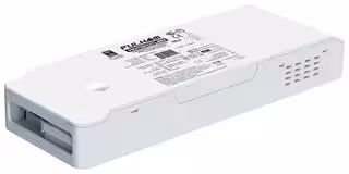 FHSAC1-230-45CED: LED Driver, Emergency, DALI V1.0, LED Lighting, 45 W, 50 V, 1.4 A, Constant Current, 220 V
