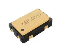 ASFLDVN-33.000MHZ-LR-T: STANDARD OSCILLATORS