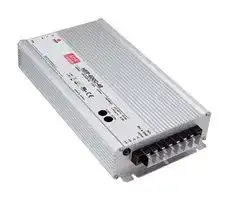 HEP-600C-12: SINGLE OUTPUT BATTERY CHARGER, 600W, 12V