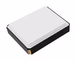 ABM10N-16.0000MHZ-10-B1U-T3: Crystal, ABM10N series, 16 MHz, 10 ppm, 10 ppm, 10 pF