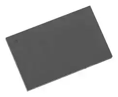 MAX20808AFH+: DC/DC CONV, ADJ, BUCK, 125DEG C