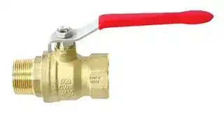 A-IEF-VLV-BR-BSPT: A-IEF-VLV-BR-BSPT INS MAG BR