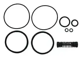 ARK-00: REPAIR KIT FOR ACT-DA01