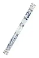 OTI-DALI-75/220-240/700-D-LT2-UF-L: LED Driver, Dimmable, LED Lighting, 75 W, 240 V, 700 mA, Constant Current, 198 V