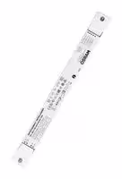 OTI-DALI-80/220-240/24-TW: LED Driver, Dimmable, LED Lighting, 80 W, 24 V, 3.33 A, Constant Voltage, 198 V