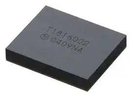 MYC0409-NA: Non Isolated POL DC/DC Converter, ITE & Industrial, Module, 5 V, 15 V, 6 A
