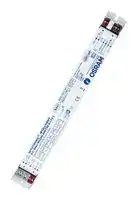 OTI-DALI-90/220-240/700-D-LT2-L: LED Driver, Dimmable, LED Lighting, 90 W, 240 V, 700 mA, Constant Current, 198 V