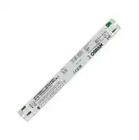 OT-WI-100/220-240/750-D-NFC-BL-L: LED Driver, Dimmable, LED Lighting, 100 W, 260 V, 750 mA, Constant Current, 198 V