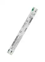 OT-WI-100/220-240/750-D-NFC-CA-L: LED Driver, Dimmable, LED Lighting, 100 W, 260 V, 750 mA, Constant Current, 198 V