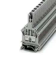 2802549: Accessory, Phoenix UK Universal Series Modular Terminal Blocks, Component Plug, CLIPLINE BES