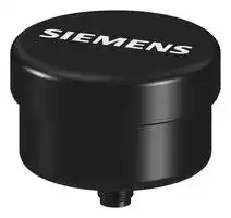 8WD4408-0AF: Connection Element, Signalling Column, Pipe Mount, M12 Connector