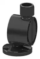 8WD4408-0DF: Collapsible Foot, Signalling Column, Polyamide