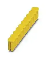 3062757: Accessory, Spring Cage and Push-In Terminal Blocks, Filler Plug