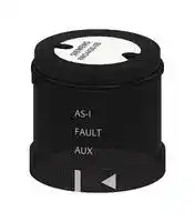8WD4428-0BE: Adapter, AS-Interface, Signalling Element