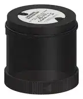 8WD4428-0BF: IO-Link Adapter, Signalling Element, 24 V