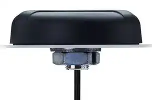 A.120.A.101111: RF Antenna, 1.17645 to 1.602GHz, GPS/GNSS/Glonass/Galileo/BeiDou/IRNSS/LNA/QZSS/SBAS/L-Band, 2.7dBi