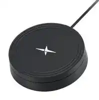 AA.250.101111: RF Antenna, 1.17645 to 1.602GHz, GPS/GNSS/Glonass/Galileo/BeiDou/IRNSS/LNA/QZSS/SBAS/L-Band, 23.5dB