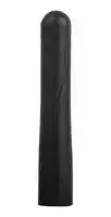 2600130012: RF Antenna, 169.4MHz, Monopole, 2.1dBi, 50ohm, 25W