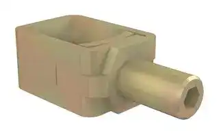 1SDA066905R1: Front Terminal, XT1 Series Moulded Case Circuit Breaker