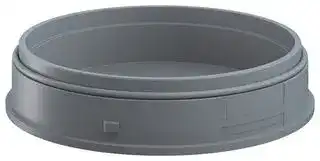 26270001: Floor Mount, Maxi Adapter, Signal Indicator, EvoSIGNAL Series