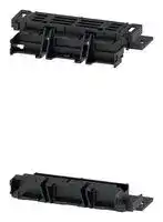 3NP1933-1CA10: Busbar Reach Around Protection, 3NP1 Series Switch Disconnectors