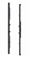 3NP1933-1CF00: Masking Frame Support, 3NP1 Series Switch Disconnectors